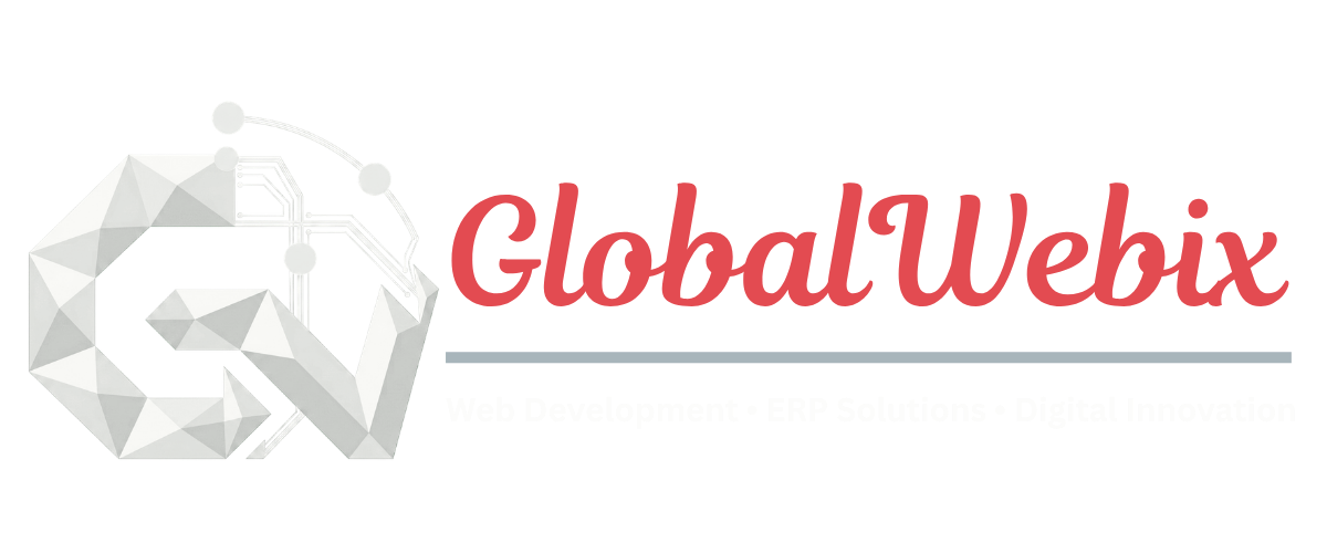 GlobalWebix